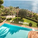 Hôtel Club Port La Galère