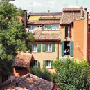 Hotel Porta San Mamolo