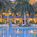 Club Hotel Drago Park