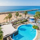 Calheta Beach