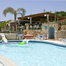 Xemxija Bay Hotel