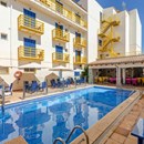 Bellavista Hotel