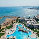 SUNRISE Alma Bay Resort