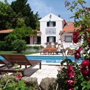 Quinta Verde
