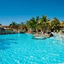 Palm Oasis Maspalomas