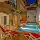 Yaad City Hotel