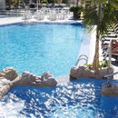 Sandos Monaco Hotel - Adults Only
