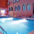 Moroccan House Marrakech