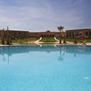 Marrakech Ryads Parc & Spa
