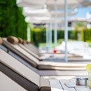 Lagaria Hotel & Apartments
