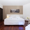 URH Ciutat de Mataro