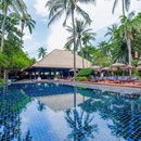 Chaweng Garden Beach Resort
