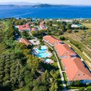 Alexandros Palace Hotel & Suites