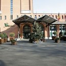 Pacific Hotel Fortino