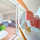 Universal Hotel Neptuno
