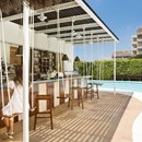 Hotel NH Marbella