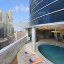 TRYP by Wyndham Hotel