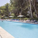 Guya Wave Hotel