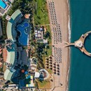 Selectum Family Comfort Side