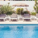 ibis Styles Nice Cap 3000 Aeroport