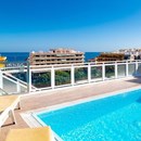 Hotel Tropical