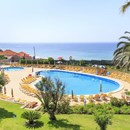 Jardim do Vau