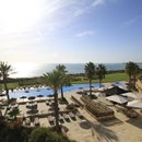 Hotel Garbi Costa Luz