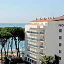 Hotel Best Terramarina