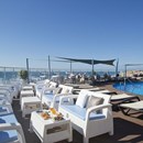 Hotel El Puerto by Pierre & Vacances