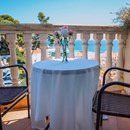 Alba Seleqtta Hotel Spa Resort