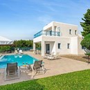 Azzurro Luxury Holiday Villas