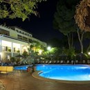 Hotel Bahia