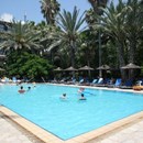 Veronica Hotel