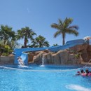Hotel Victoria Playa