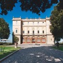Park Hotel Villa Grazioli