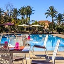Barcelo Palmeraie