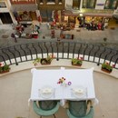 GLK PREMIER Regency Suites & Spa