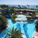 Limak Arcadia Sport Resort
