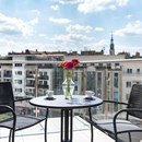 Park Inn by Radisson Poznan