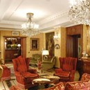 LH Hotel Andreotti