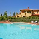 Borgo Etrusco