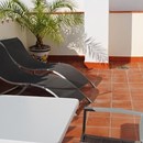 Hotel Maria Cristina