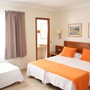 Residencia Pujol