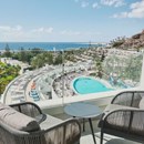 Gloria Palace San Agustin Thalasso & Hotel