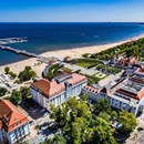 Sheraton Sopot