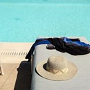 Hyatt Regency Malta