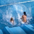 Hotel Europa Splash & Spa