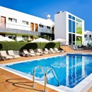 Hotel LIVVO Corralejo Beach