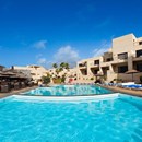 BlueSea Costa Teguise Gardens