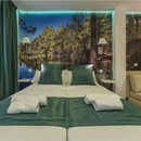 Hotel Ciudad Del Mar